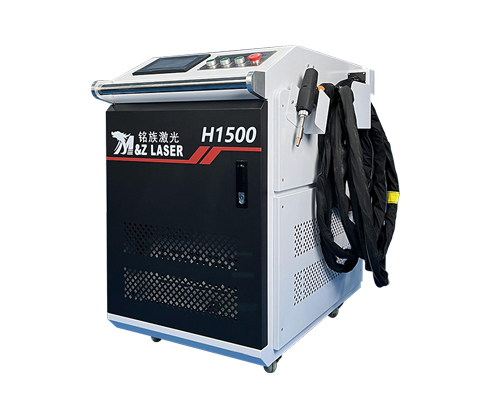 青島銘族激光焊接機與其他焊接方法相比的成本考量(圖1) 青島銘族激光焊接機與其他焊接方法相比的成本考量(圖1)